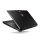 MSI GL62 i5-7300HQ/8GB/1TB/Win10 GTX1050 - 383663 - zdjęcie 7